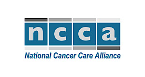 National Cancer Care Alliance