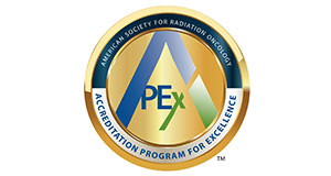 Astro Accreditation Program for Excellence
