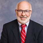Howard M. Gross, MD, FACP