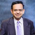 Rajeev Kulkarni, MD
