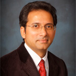 Satheesh Kathula, MD, FACP
