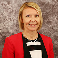 Kelly Lynn Robbins Miller, MS, MD, PhD