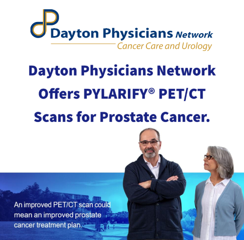 Dayton Physicians Network