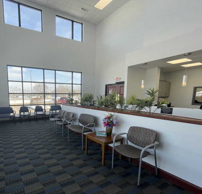 Dayton Physicians Network