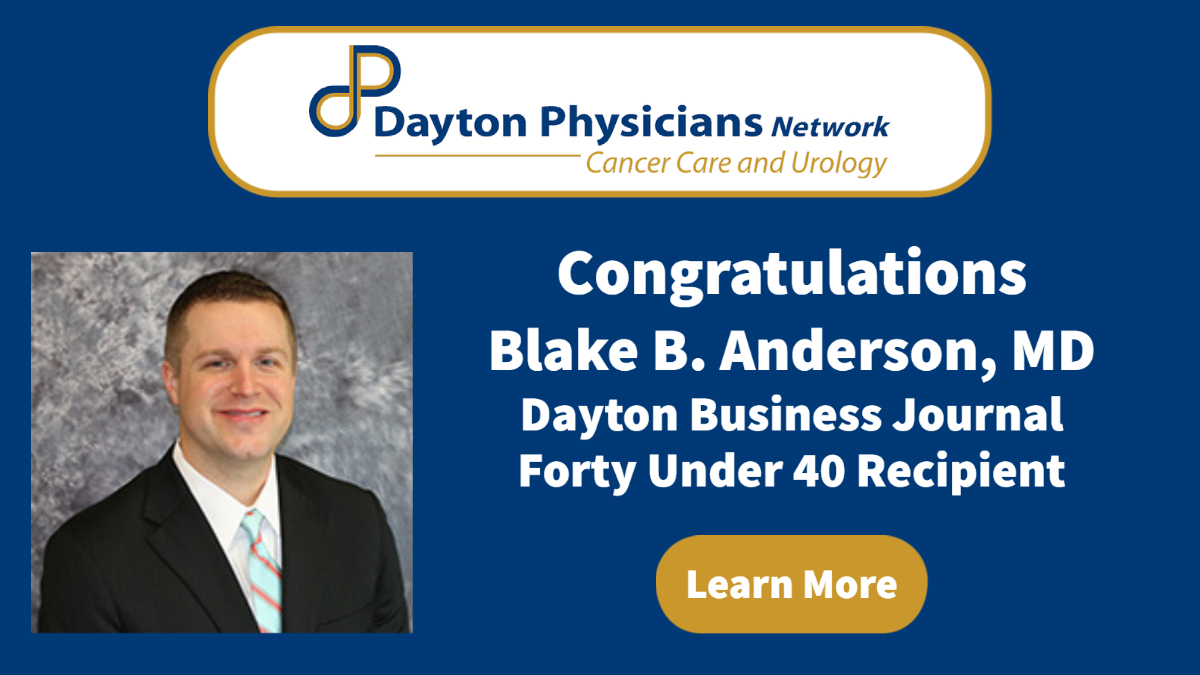 Dayton Physicians Network Dayton, OH Urologists