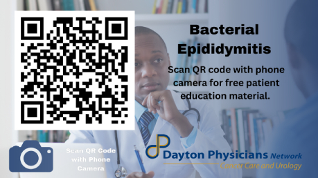 Dayton Physicians Network