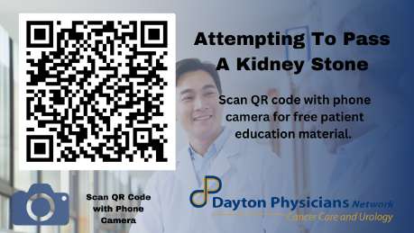 Dayton Physicians Network