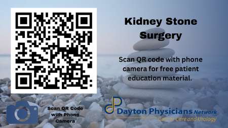 Dayton Physicians Network