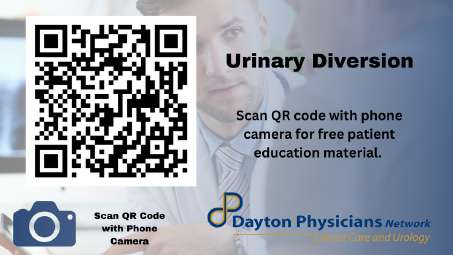 Dayton Physicians Network