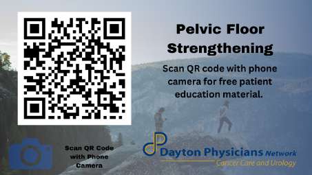 Dayton Physicians Network