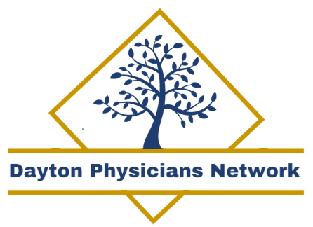 Dayton Physicians Network