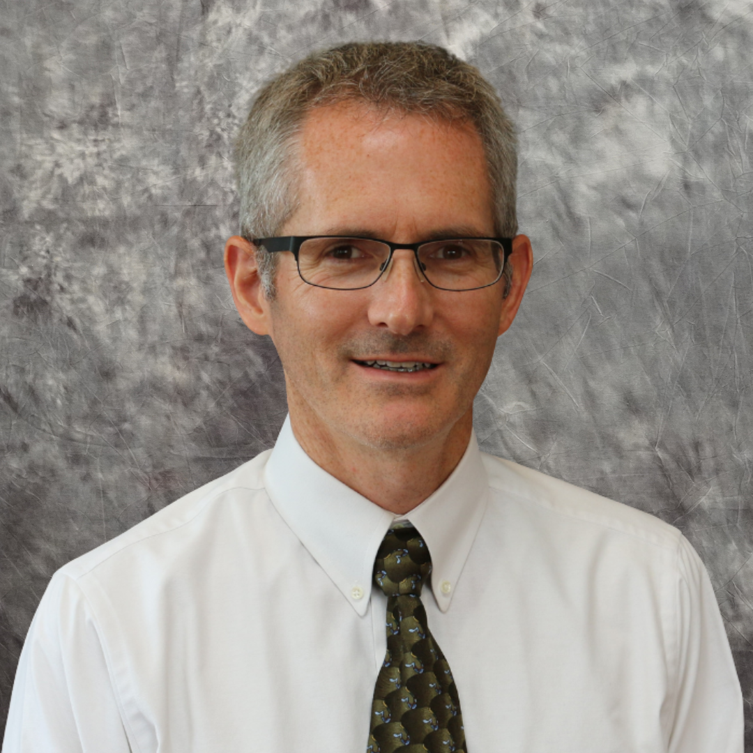 Roger A. Wood, MD
