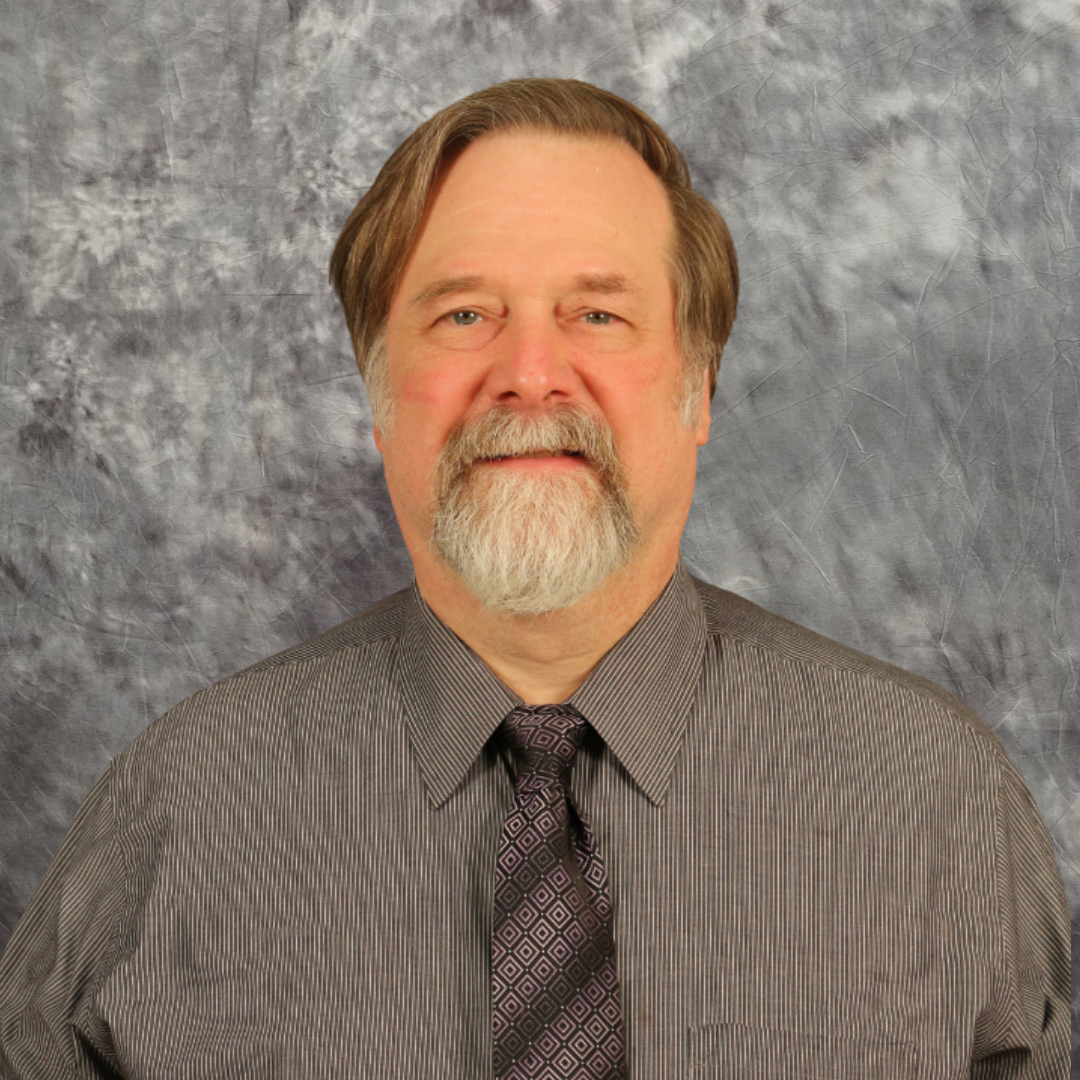 Ronald Setzkorn, MD