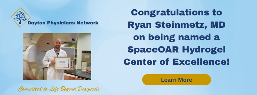 Dayton Physicians Network