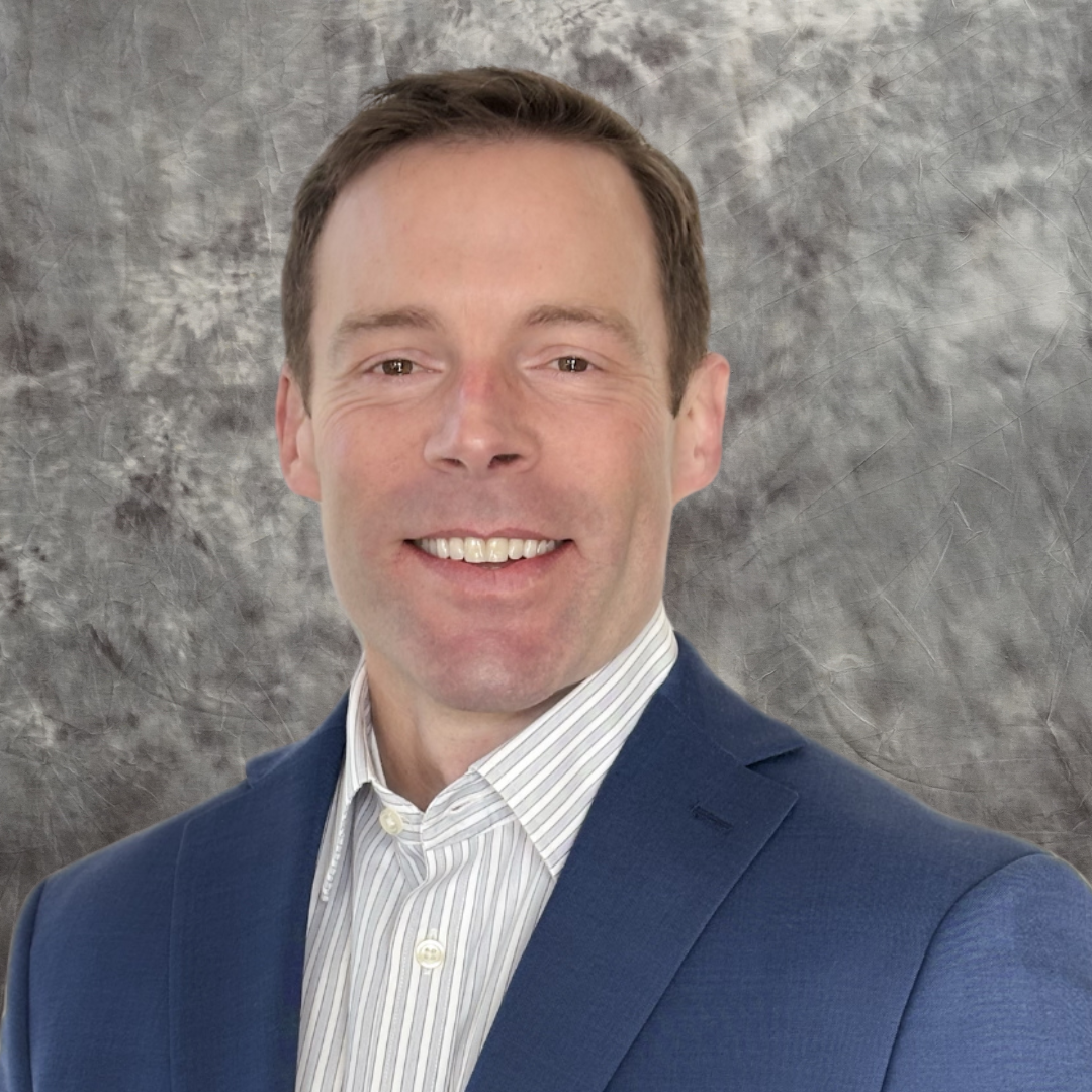 Dayton Physicians Network