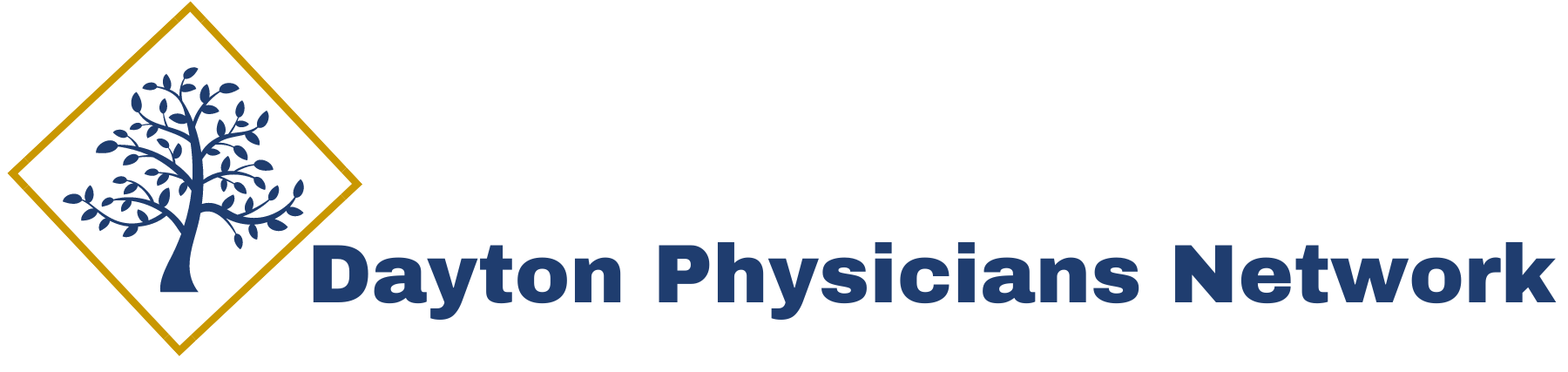 Logo Transparent long