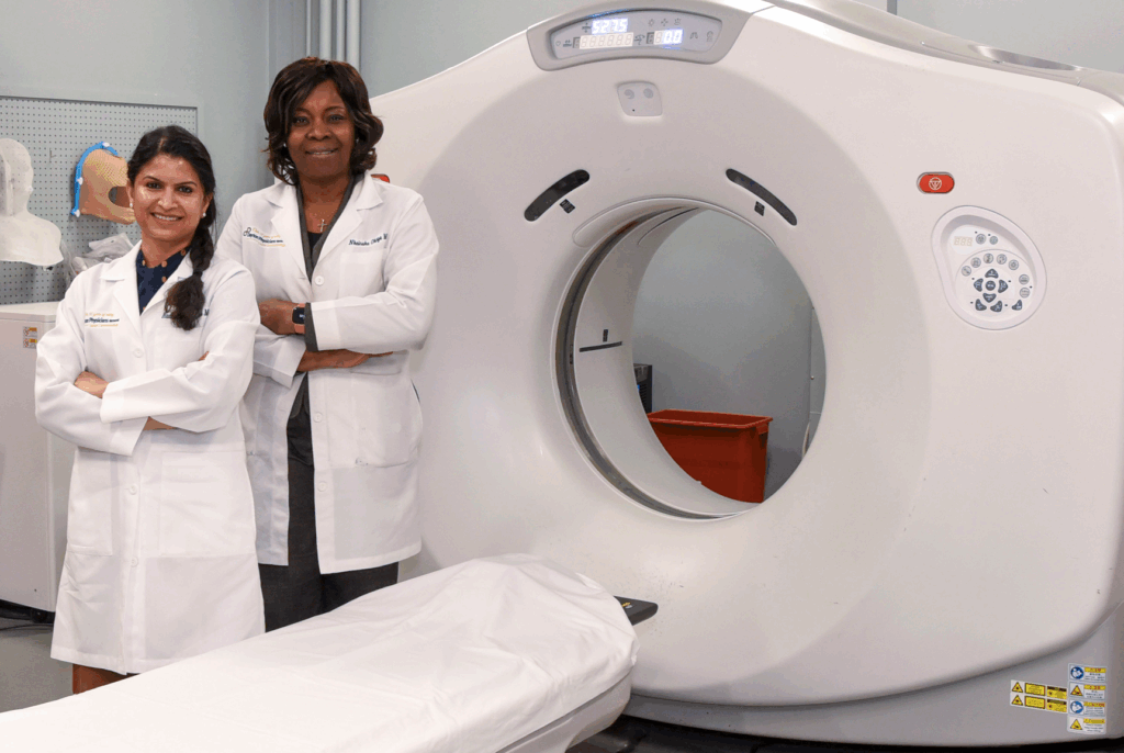 Dayton Physicians Network